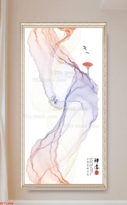 File gốc File bộ tranh treo hiện đại HD71494 (ảnh chi tiết) để in ấn