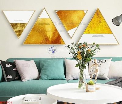 Download file File bộ tranh treo hiện đại HD71536 (chuẩn in) File bộ tranh treo hiện đại HD71536