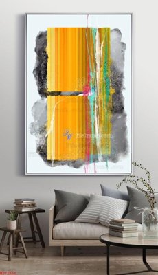 Tải file File bộ tranh treo hiện đại HD71556 (ảnh gốc) in gạch men