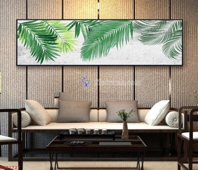 Tải file gốc File bộ tranh treo hiện đại HD71727 (bản PSD) chỉnh sửa được