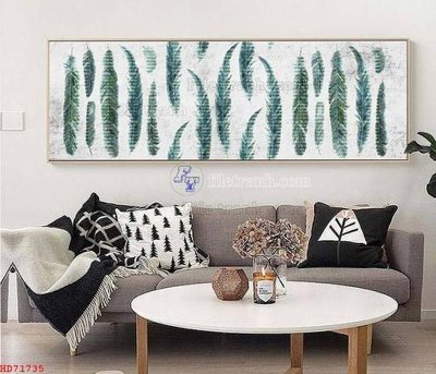 File ảnh gốc File bộ tranh treo hiện đại HD71735 không vỡ nét