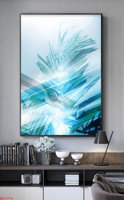 Tải file File bộ tranh treo hiện đại HD71778 (gốc) chủ đề tôn giáo