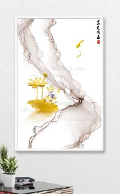 Download file File bộ tranh treo hiện đại HD71944 (chất lượng in ấn)