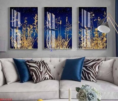 Tệp tin gốc File bộ tranh treo hiện đại HD72039 (chất lượng cao) File bộ tranh treo hiện đại HD72039