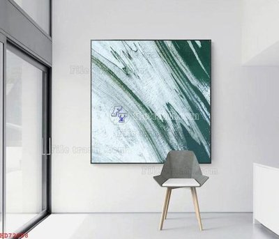 File tranh File bộ tranh treo hiện đại HD72058 (file gốc) chủ đề phong thủy