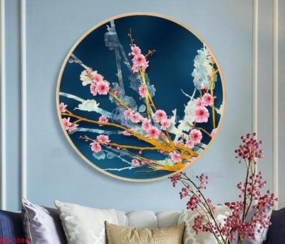 File tranh File bộ tranh treo hiện đại HD72086 (gốc) chủ đề trẻ em