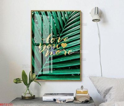 Tải file File bộ tranh treo hiện đại HD72131 (gốc) làm file thiết kế