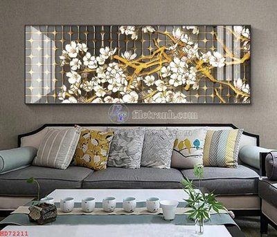 Tải file File bộ tranh treo hiện đại HD72211 (ảnh gốc) in gạch men