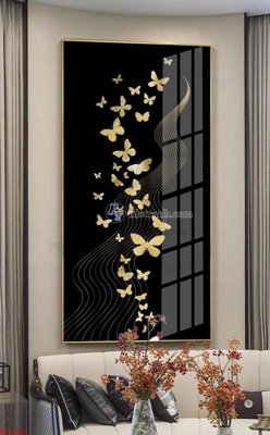 Tải file gốc File bộ tranh treo hiện đại HD72225 (in khổ lớn) không vỡ