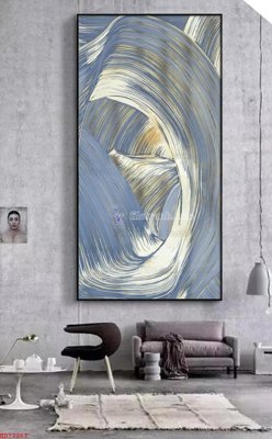 File tranh File bộ tranh treo hiện đại HD72251 (file gốc) chuẩn màu in