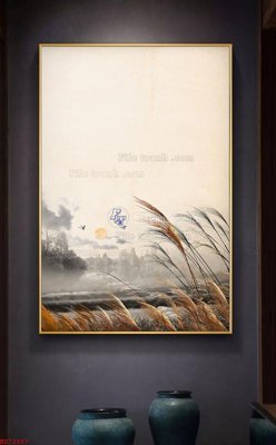 Tải file File bộ tranh treo hiện đại HD72337 (ảnh gốc) độ phân giải 300dpi