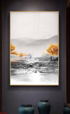 Tệp tin gốc File bộ tranh treo hiện đại HD72343 (chất lượng) File bộ tranh treo hiện đại HD72343