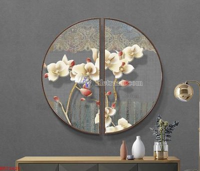 Tải file gốc File bộ tranh treo hiện đại HD72425 (in bạt) quảng cáo