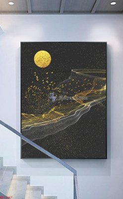 File gốc File bộ tranh treo hiện đại HD72467 (in tráng gương) ốp tường