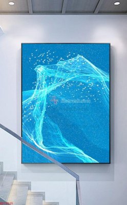 Tải file gốc File bộ tranh treo hiện đại HD72525 (in bạt) quảng cáo