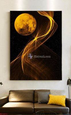 Tải file File bộ tranh treo hiện đại HD72573 (ảnh gốc) độ phân giải 300dpi