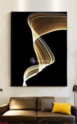 Tải về file gốc File bộ tranh treo hiện đại HD72589 (dùng cho in quảng cáo)