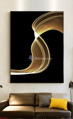 Tải file File bộ tranh treo hiện đại HD72590 (gốc) in ấn ngay lập tức