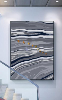 Download file File bộ tranh treo hiện đại HD72675 (chuẩn in) File bộ tranh treo hiện đại HD72675