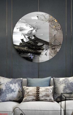 Tải file gốc File bộ tranh treo hiện đại HD72680 (in tráng gương) cao cấpFile gốc File bộ tranh treo hiện đại HD72680 (in ấn) phiên bản độc quyền