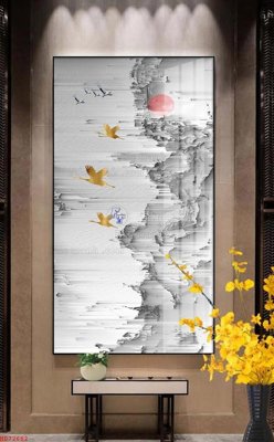 File gốc File bộ tranh treo hiện đại HD72682 (ảnh chi tiết) để in ấn