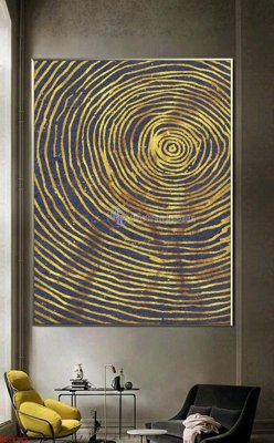 Download file gốc File bộ tranh treo hiện đại HD72712 (dùng cho in ấn)