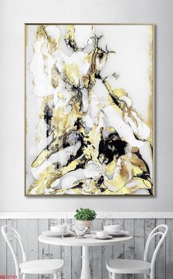 Tải file File bộ tranh treo hiện đại HD72731 (ảnh gốc) in gạch 3D