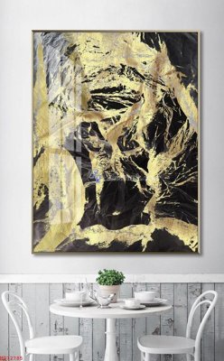 Tải file gốc File bộ tranh treo hiện đại HD72785 (bản PSD) đầy đủ layer