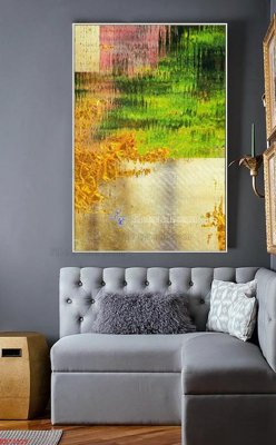 Tải file File bộ tranh treo hiện đại HD72925 (PSD) cho in tranh kính