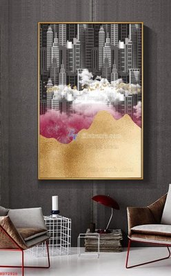 Tải file gốc File bộ tranh treo hiện đại HD72928 (in tráng gương) 5DFile gốc File bộ tranh treo hiện đại HD72928 (in ấn) phiên bản premium