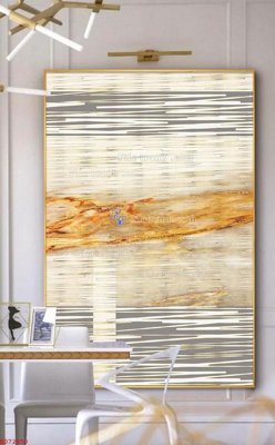 Download file File bộ tranh treo hiện đại HD72950 (gốc) in mica ốp bếp