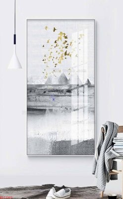 File gốc File bộ tranh treo hiện đại HD72960 (in ấn) màu sắc trung thực