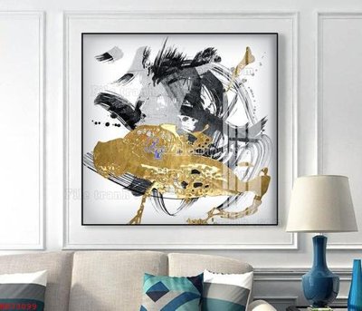 File gốc File bộ tranh treo hiện đại HD73099 (bản quyền) cho in ấn