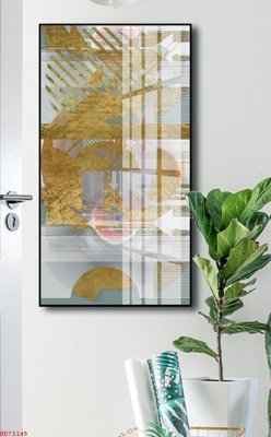 Tải file gốc File bộ tranh treo hiện đại HD73145 (in tráng gương) 5DFile gốc File bộ tranh treo hiện đại HD73145 (in ấn) phiên bản premium