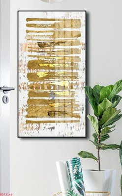 File tranh File bộ tranh treo hiện đại HD73149 (gốc) chủ đề trẻ em