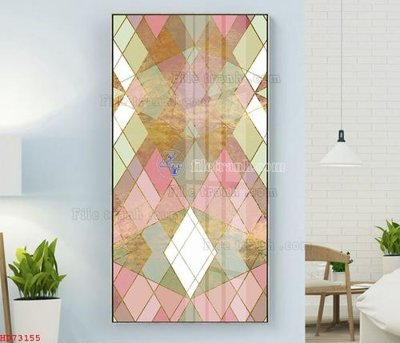 Tải file gốc File bộ tranh treo hiện đại HD73155 (in tráng gương) 3DFile gốc File bộ tranh treo hiện đại HD73155 (sẵn sàng in) chất lượng cao