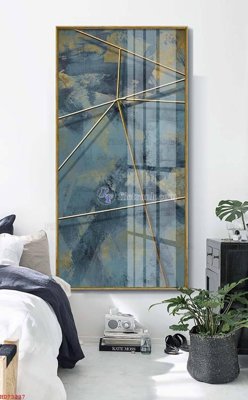 Tải file gốc File bộ tranh treo hiện đại HD73237 (in tráng gương) 5DFile gốc File bộ tranh treo hiện đại HD73237 (in ấn) phiên bản premium