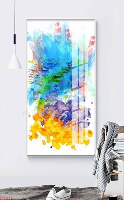 Tải file gốc File bộ tranh treo hiện đại HD73277 dùng cho in ấn