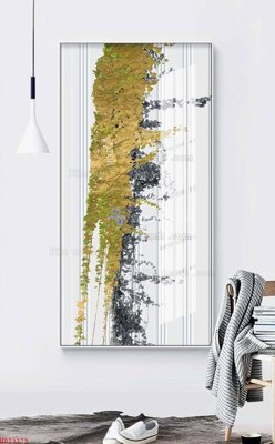 Tải file File bộ tranh treo hiện đại HD73279 (ảnh gốc) file AI/EPS