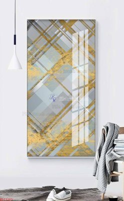 File PSD File bộ tranh treo hiện đại HD73283 (gốc) nhiều lớp (multi-layer)