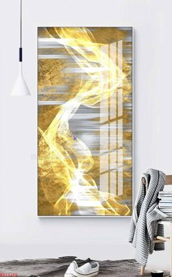 Tải file File bộ tranh treo hiện đại HD73288 (ảnh gốc) 300dpi File bộ tranh treo hiện đại HD73288