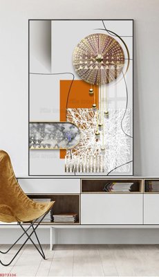 Tải file File bộ tranh treo hiện đại HD73336 (ảnh gốc) độ phân giải 300dpi