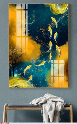 Tải về file gốc File bộ tranh treo hiện đại HD73436 (dùng cho in quảng cáo)