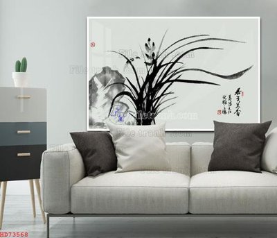 Tệp tin gốc File bộ tranh treo hiện đại HD73568 (dùng cho in) File bộ tranh treo hiện đại HD73568