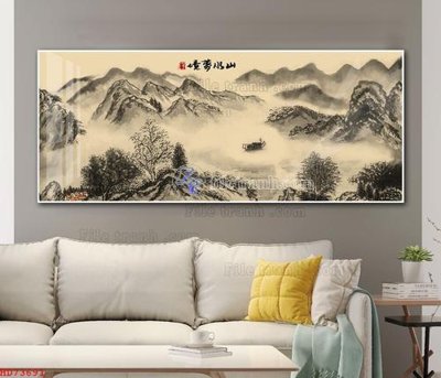 File tranh gốc File bộ tranh treo hiện đại HD73691 (bản quyền) độc đáo