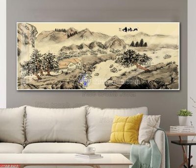 File tranh ảnh gốc File bộ tranh treo hiện đại HD73703 dùng cho in khổ lớn
