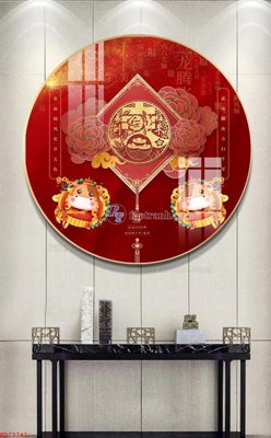 File ảnh gốc File bộ tranh treo hiện đại HD73741 (chuyên in mica)