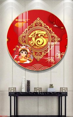 Tải file File bộ tranh treo hiện đại HD73747 (ảnh gốc) file AI/EPS