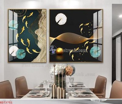 Tải file gốc File bộ tranh treo hiện đại HD73751 (in tráng gương) 3DFile gốc File bộ tranh treo hiện đại HD73751 (sẵn sàng in) chất lượng cao