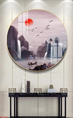 Tải file gốc File bộ tranh treo hiện đại HD73863 (bản PSD) đầy đủ layer